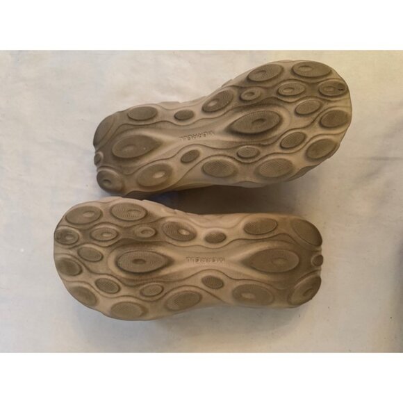 Merrell Slide Sandals - Picture 2 of 3
